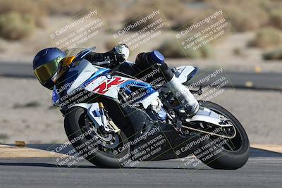 media/Oct-05-2025-CVMA (Sun) [[beeef4f201]]/Race 17-Amateur Formula Open/